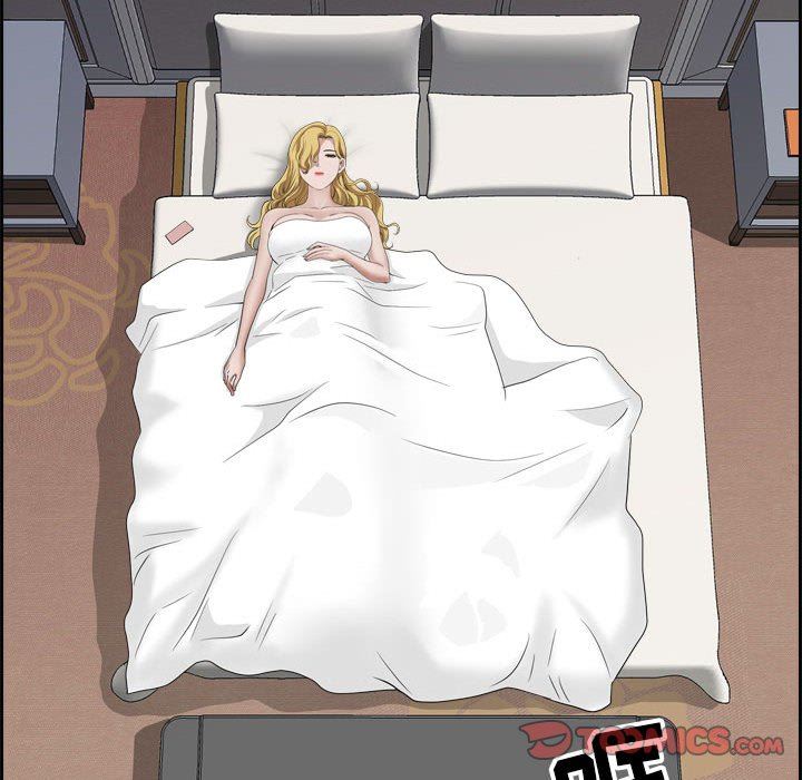 我老公是双胞胎第52话