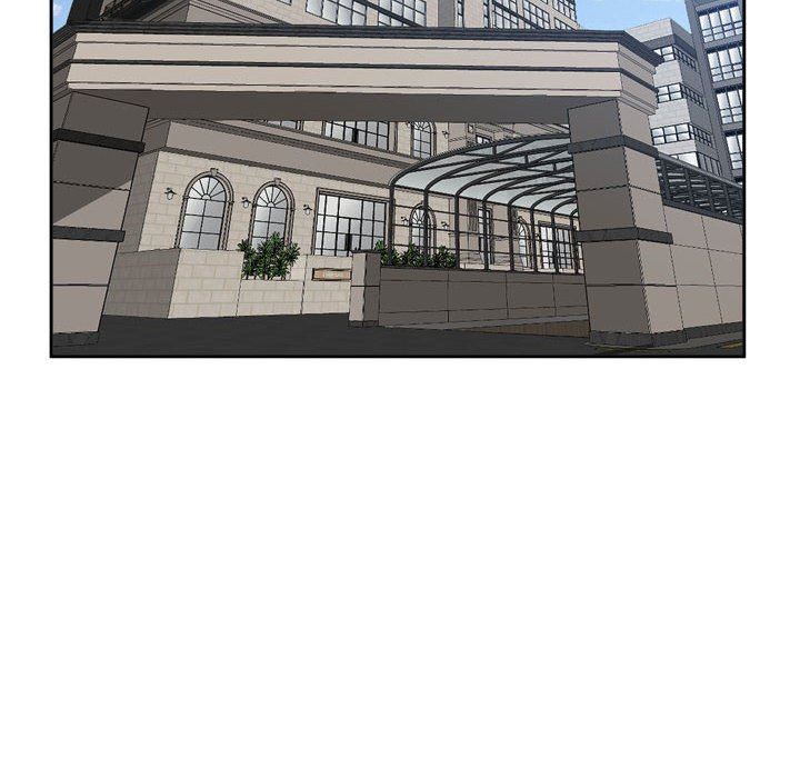 我老公是双胞胎第52话