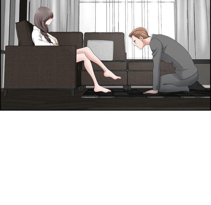 我老公是双胞胎第52话