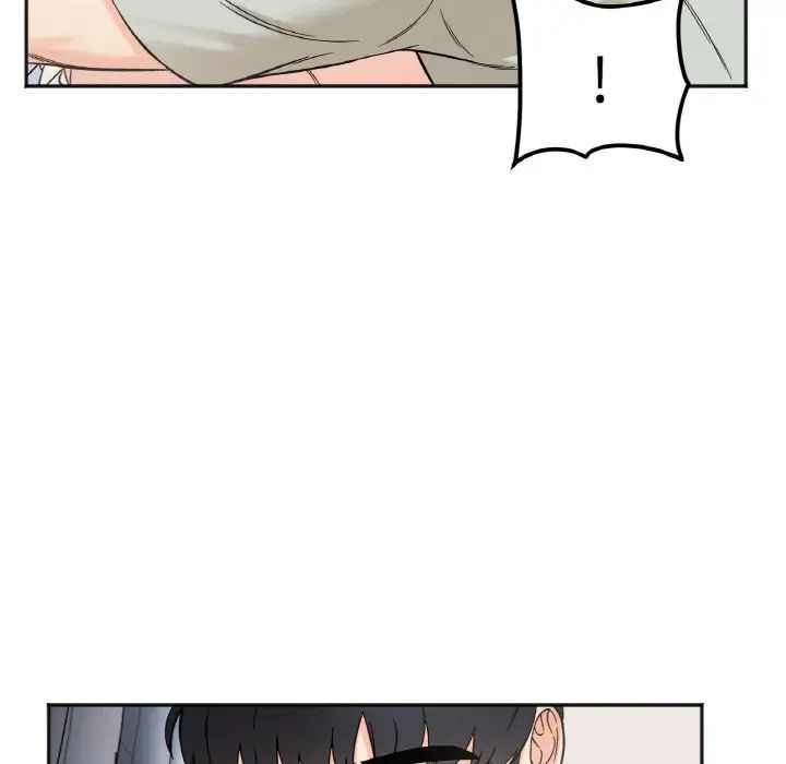 她才不是我姐姐第7话