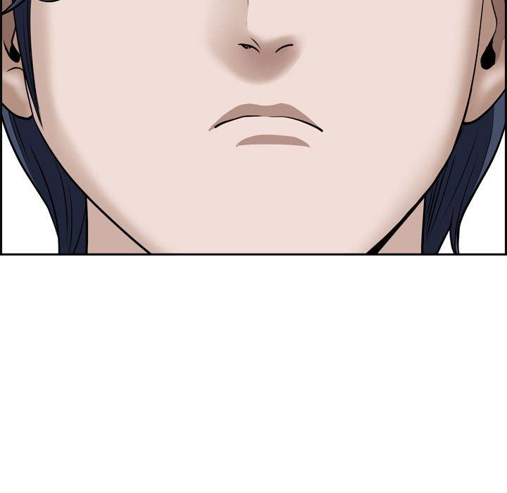 我老公是双胞胎第52话