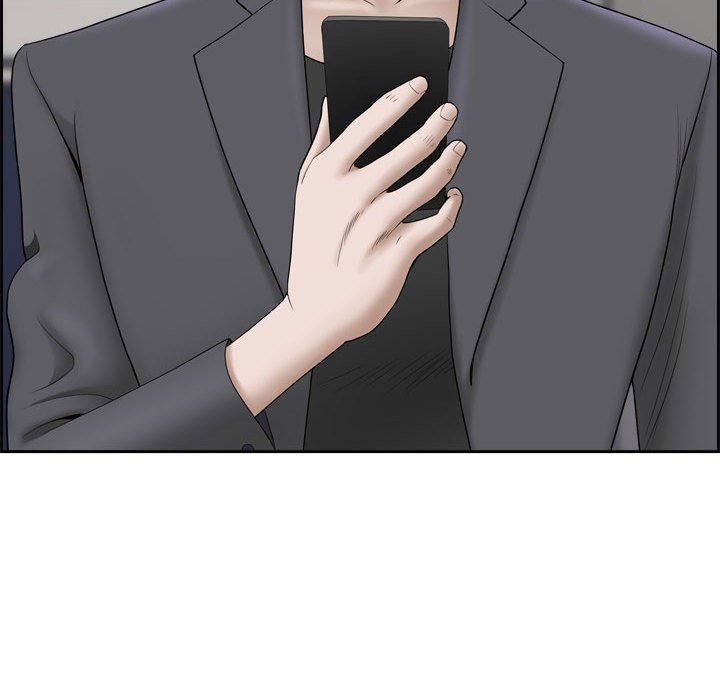 我老公是双胞胎第52话