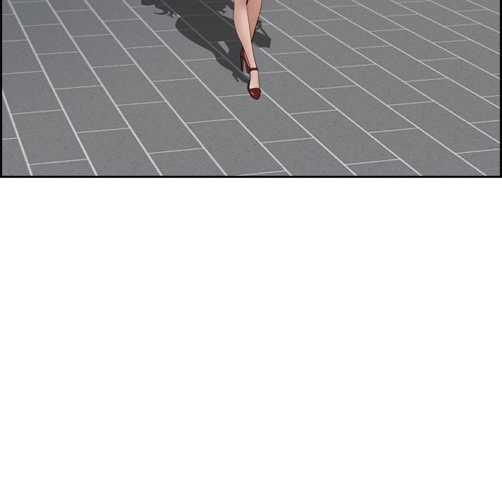 我老公是双胞胎第52话