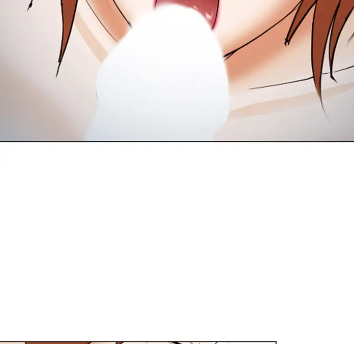 爱情契约第44话