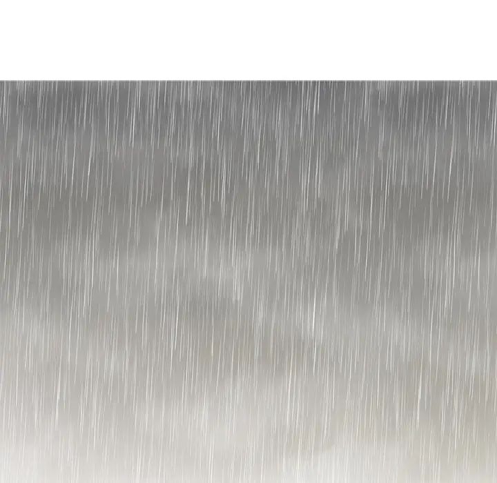 为何偏偏是你第18话