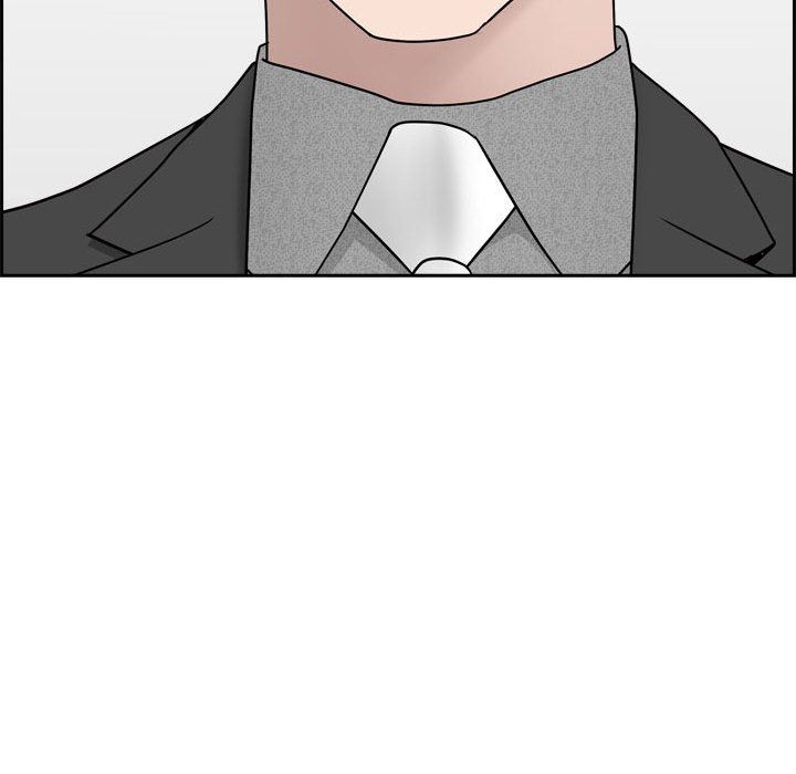 我老公是双胞胎第52话