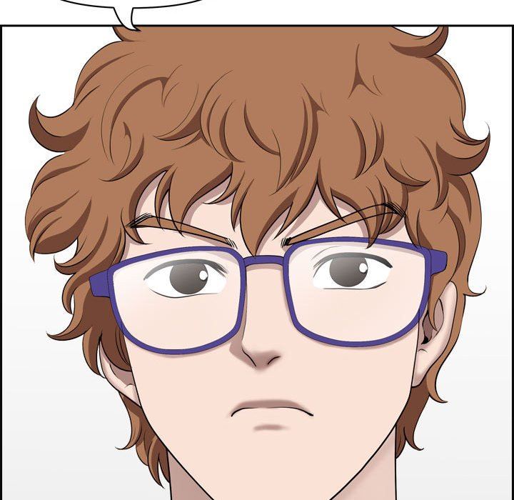 我老公是双胞胎第52话