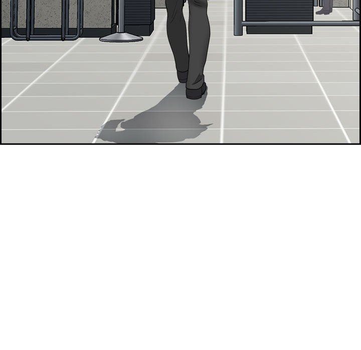 我老公是双胞胎第52话