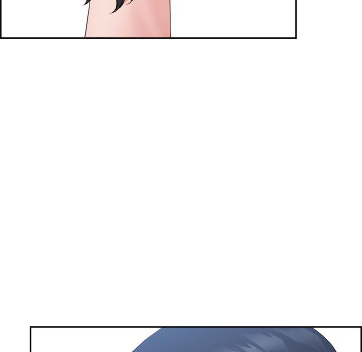 我老公是双胞胎第52话