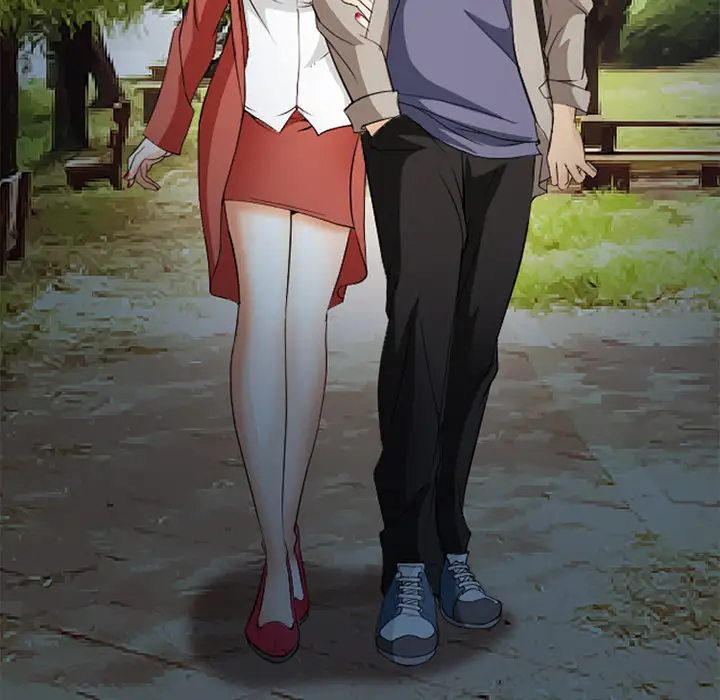 爱情契约第44话