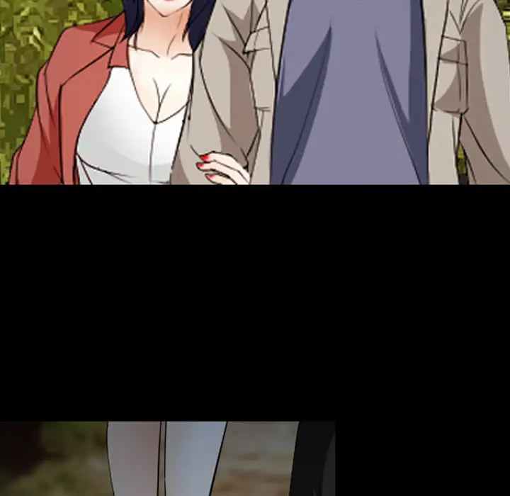 爱情契约第44话