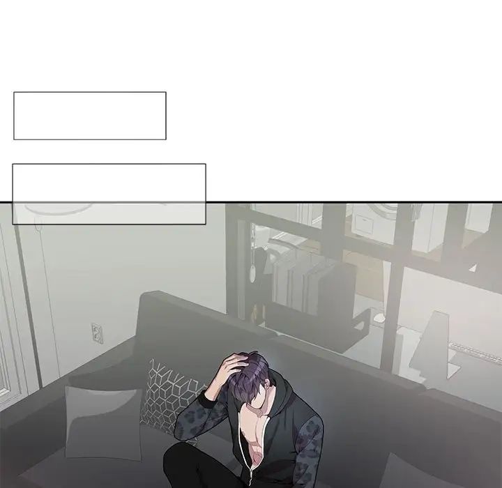 为何偏偏是你第19话