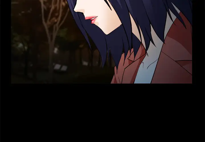 爱情契约第45话