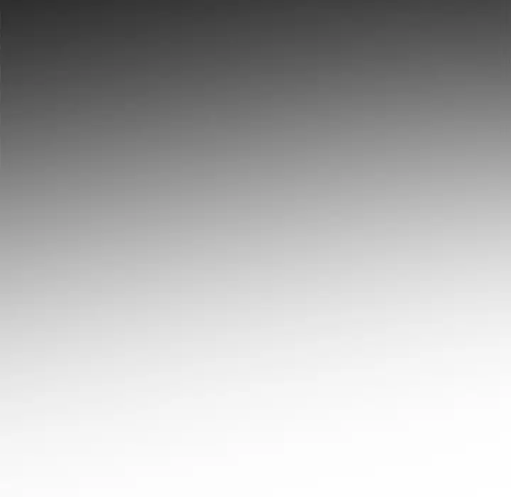 爱情契约第45话