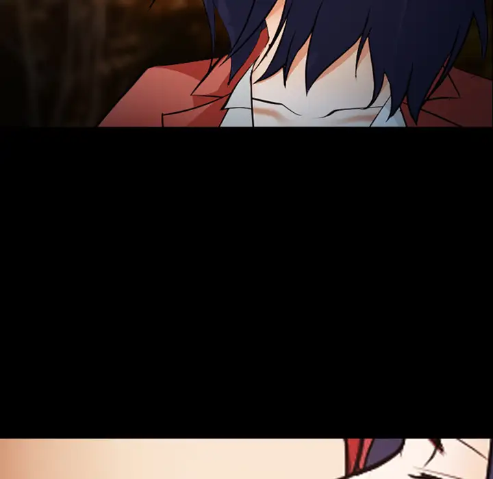 爱情契约第45话