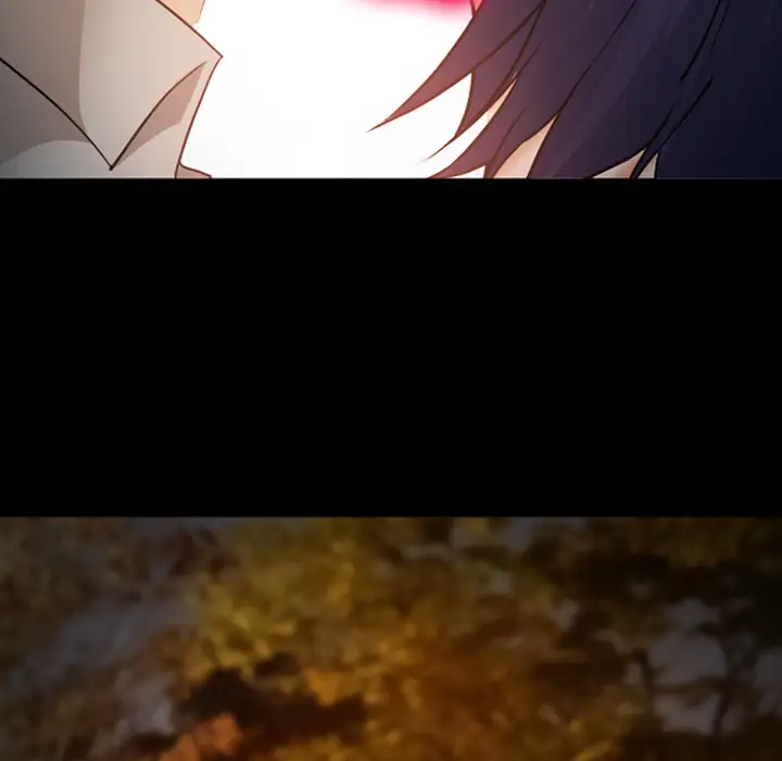 爱情契约第45话