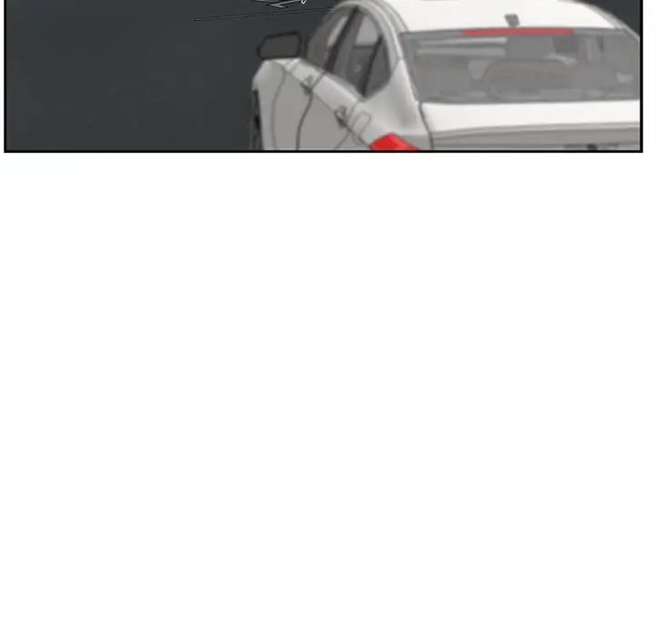 为何偏偏是你第21话