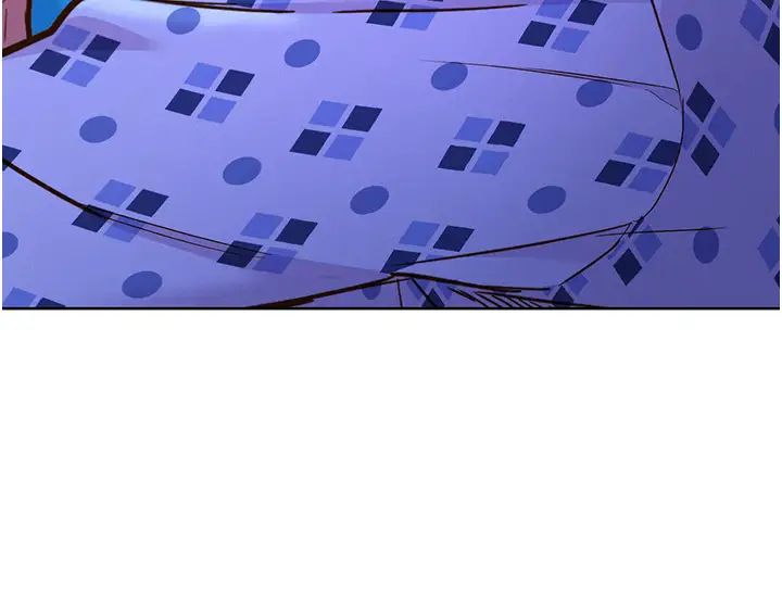 友情万睡第62话-想要又粗又硬的东西