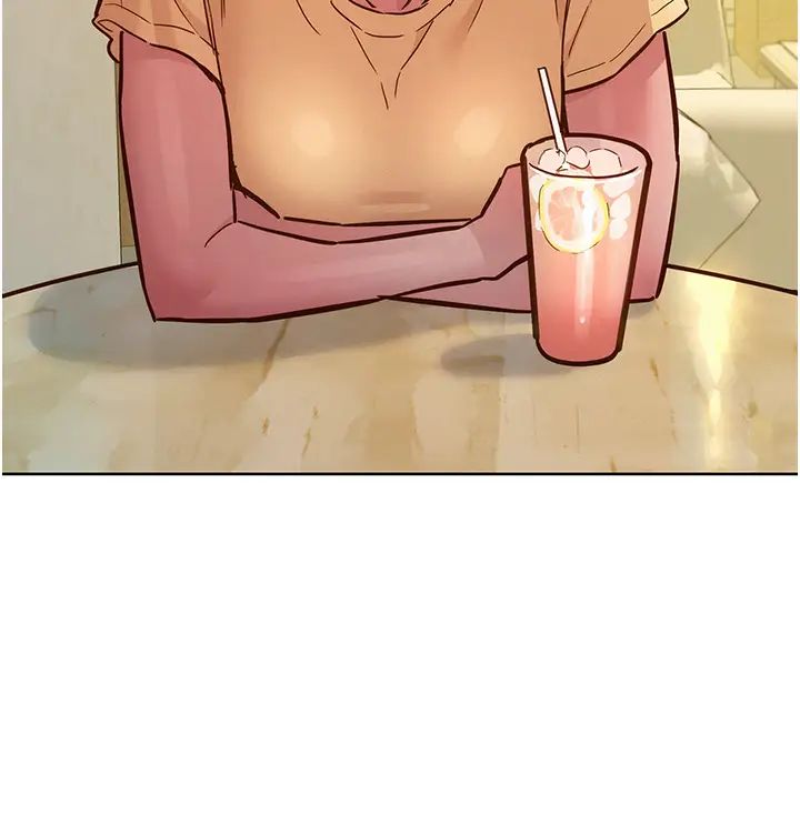 友情万睡第63话-被你插很爽