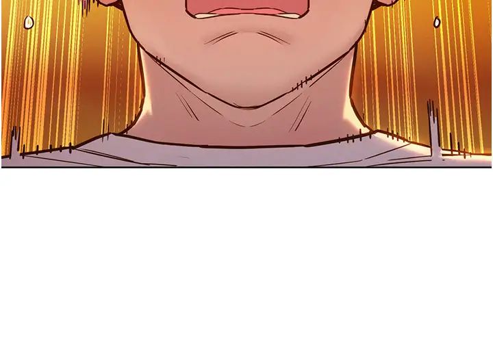 友情万睡第66话-骑到学长当众硬邦邦