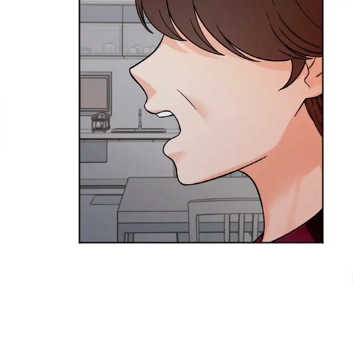 她才不是我姐姐第10话