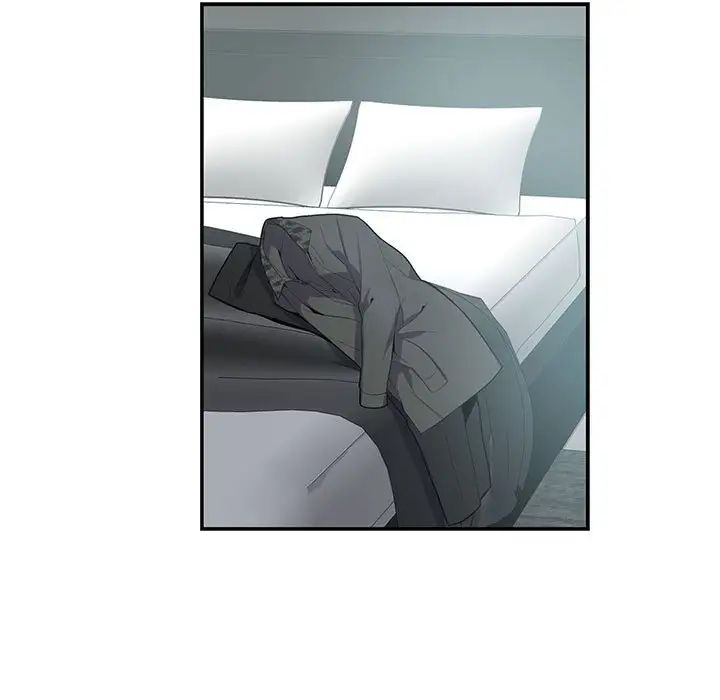 为何偏偏是你第25话