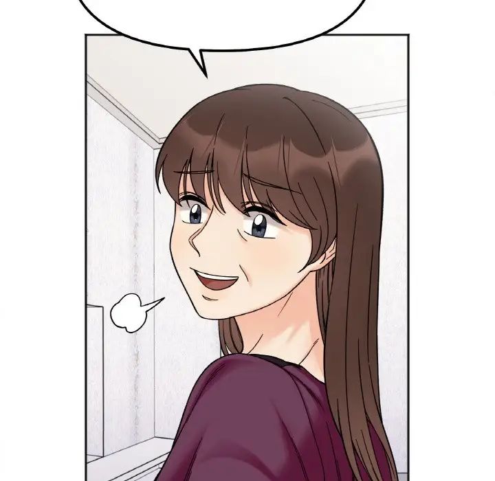 她才不是我姐姐第10话