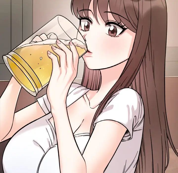 她才不是我姐姐第10话