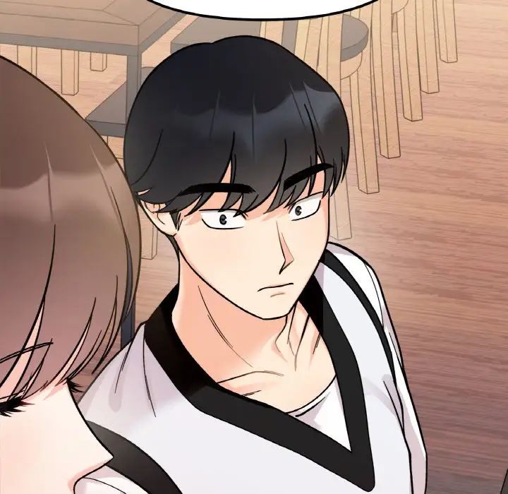 她才不是我姐姐第10话