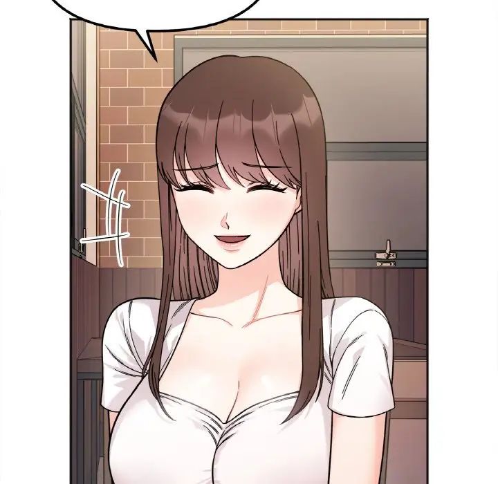 她才不是我姐姐第10话