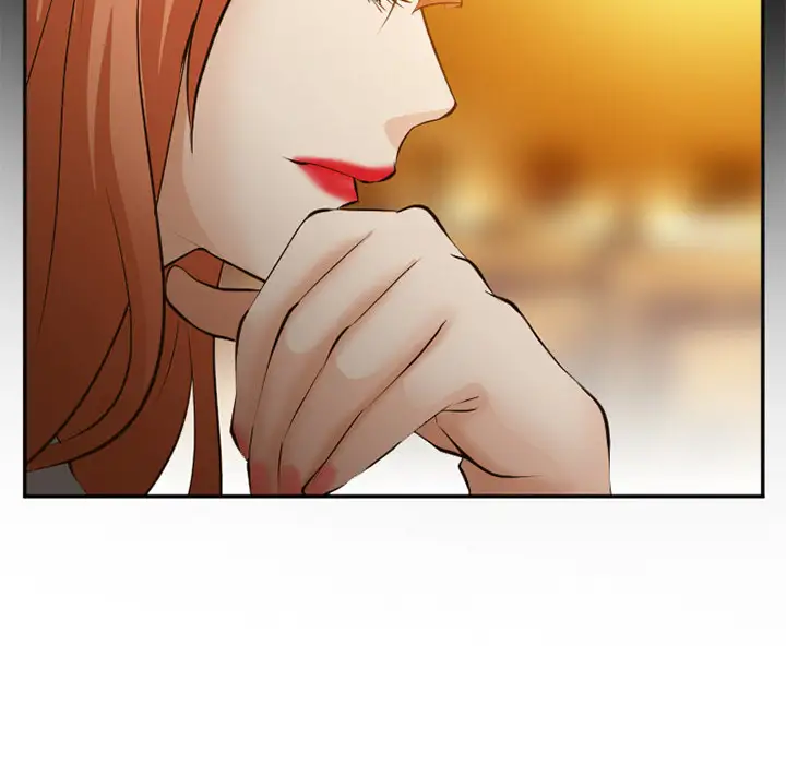 爱情契约第52章