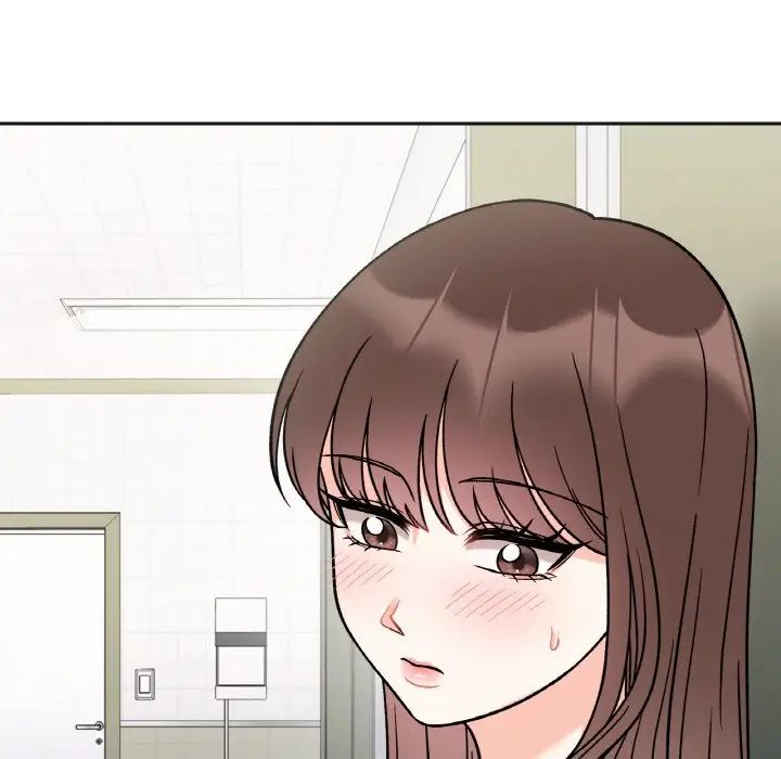 她才不是我姐姐第11话