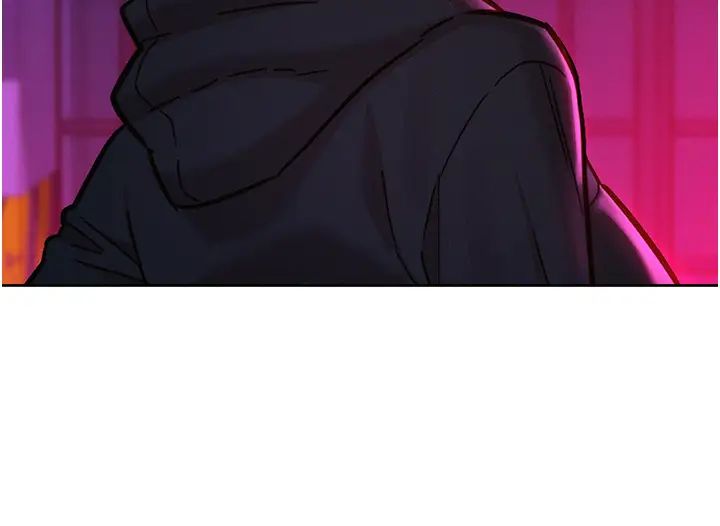 友情万睡第74话-要珍惜喜欢你的女生