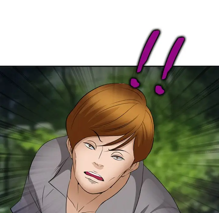 爱情契约第54章