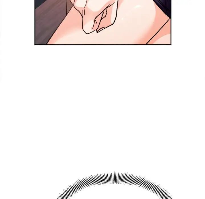 她才不是我姐姐第12话