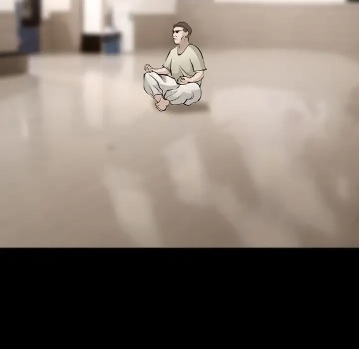 爱情契约第54章