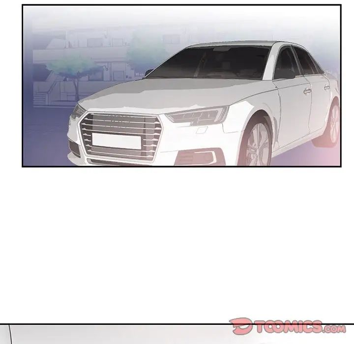 为何偏偏是你第29话