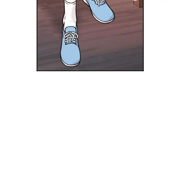 她才不是我姐姐第12话