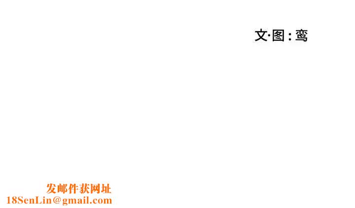 为何偏偏是你第30话