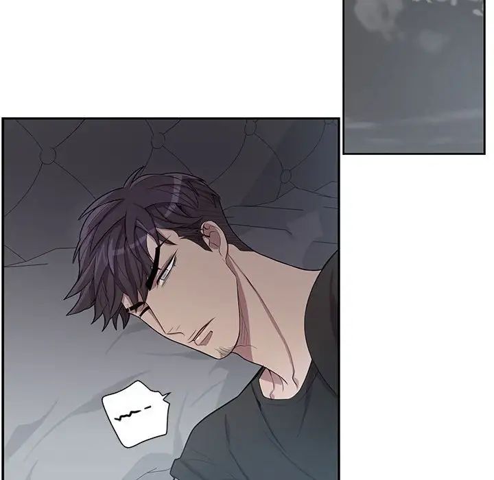 为何偏偏是你第31话