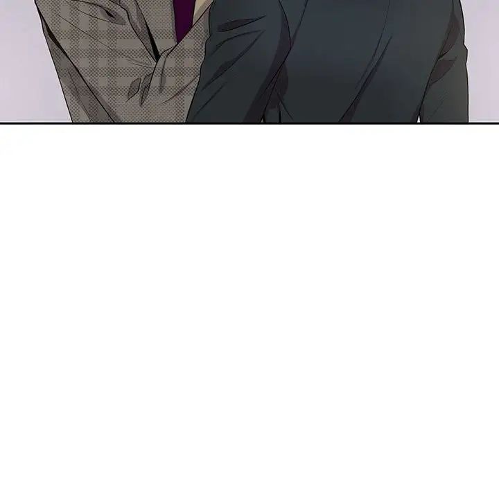 为何偏偏是你第34话