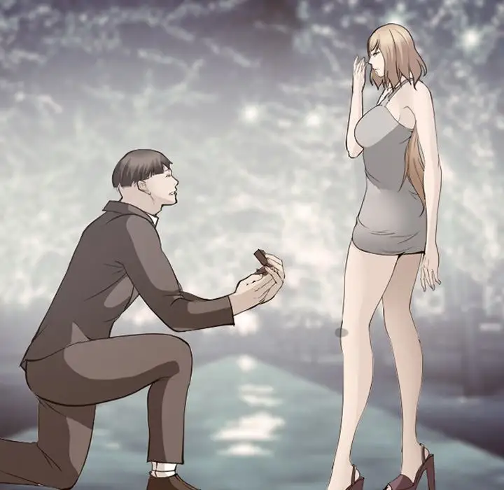 爱情契约第56章