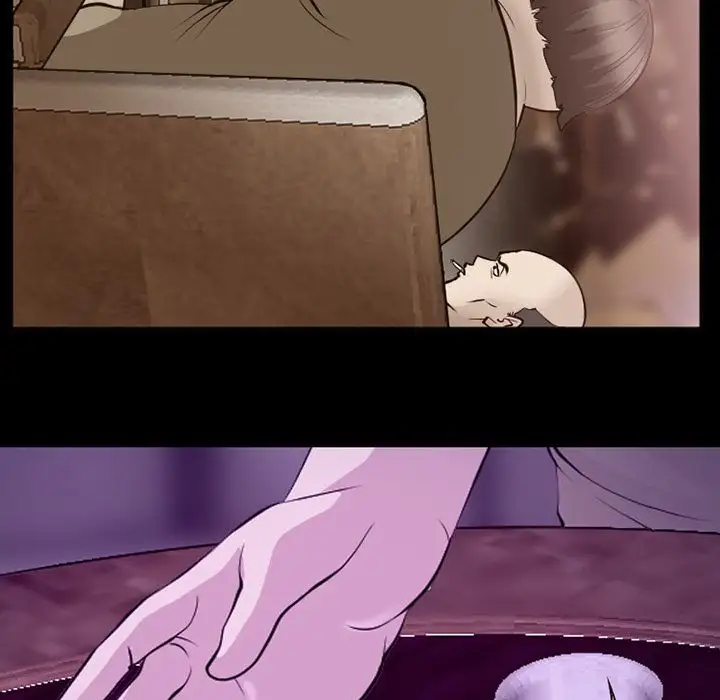 爱情契约第56章