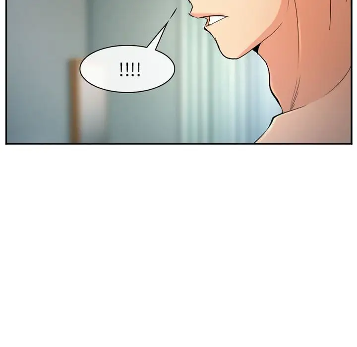 爱情契约第57章