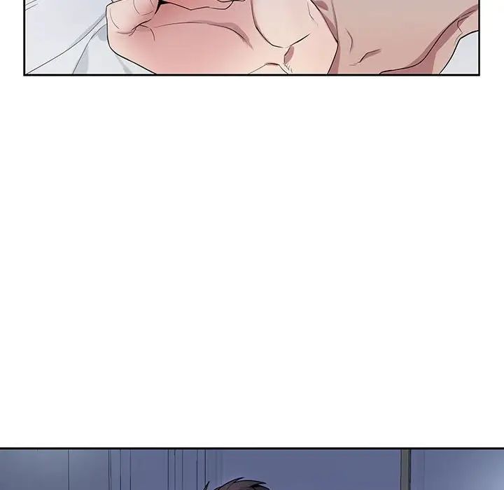 为何偏偏是你第37话