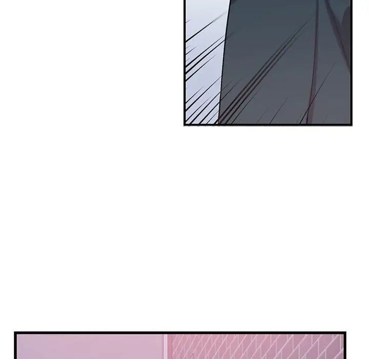 为何偏偏是你第41话