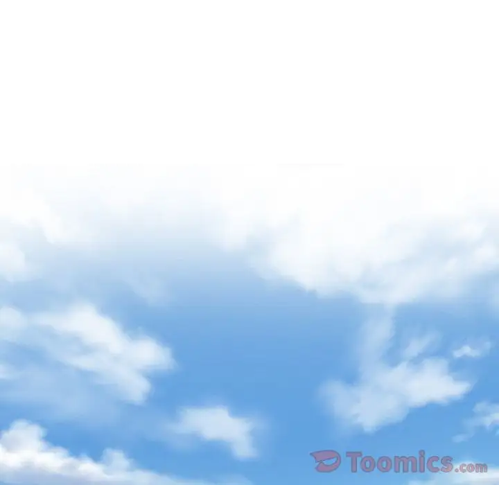 爱情契约第61章