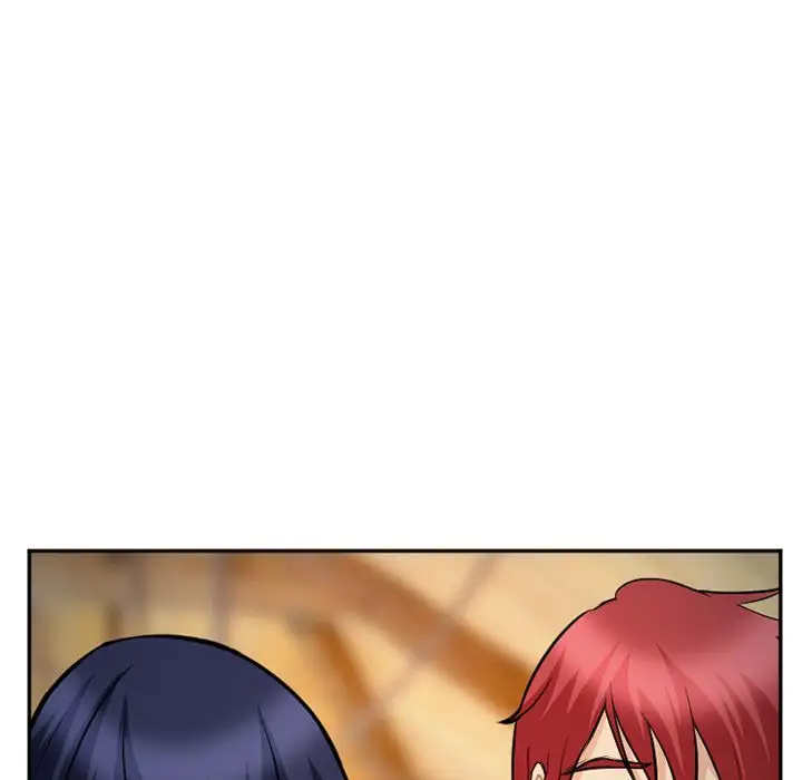 爱情契约第61章