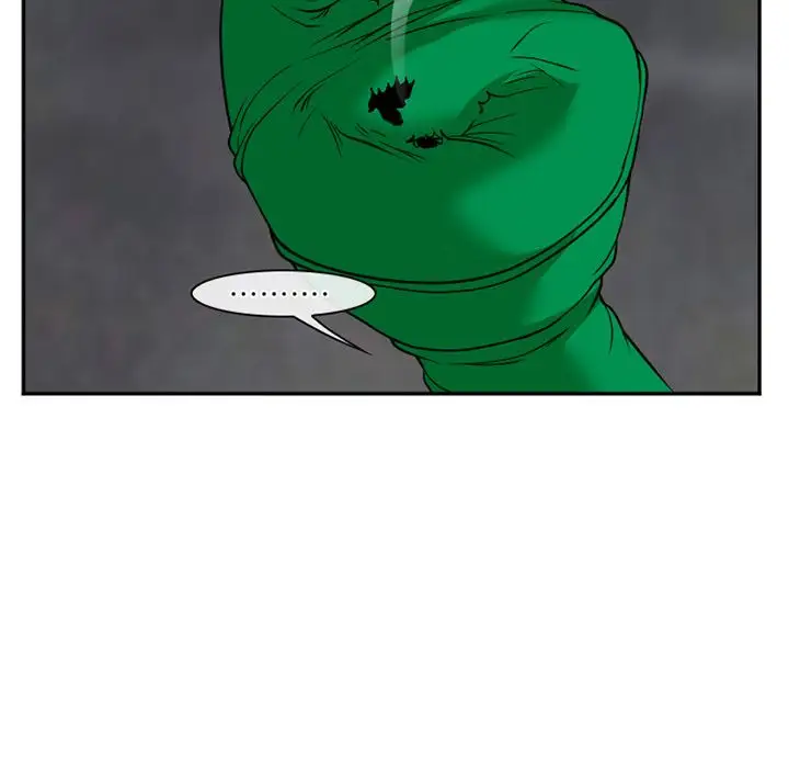 爱情契约第62章