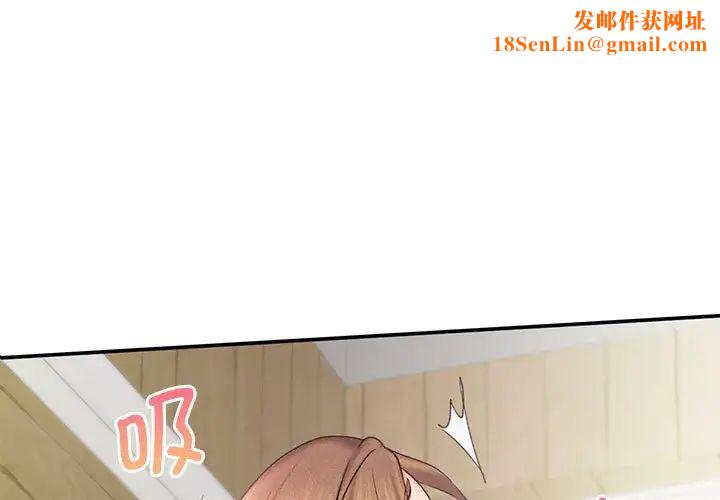 乘风高飞第12话